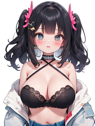 杯觥交错：酒与文化的交响曲1744422879999